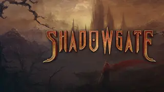 Shadowgate