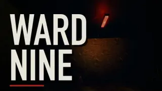 Ward Nine