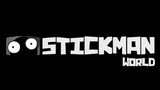 Stickman World
