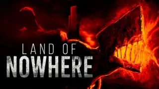 Land Of Nowhere