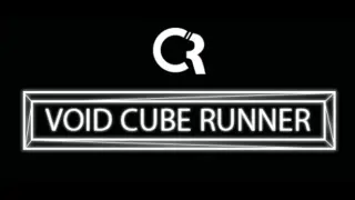 Void Cube Runner