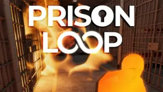 Prison Loop - Switch