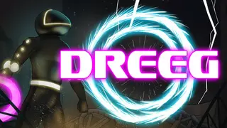 Dreeg