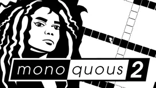 Monoquous 2