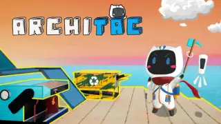 ArchiTac