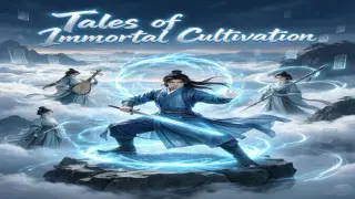 Tales of Immortal Cultivation