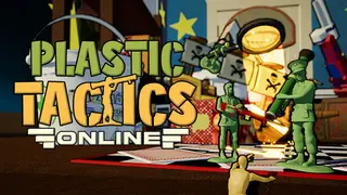 Plastic Tactics Online