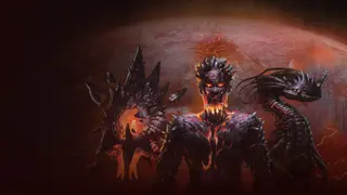 Stellaris: Console Edition PS5 - Lithoids Species Pack - PS5