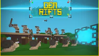Gem Rifts