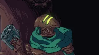 Pixel Game Maker Series Angel's Gear - Switch