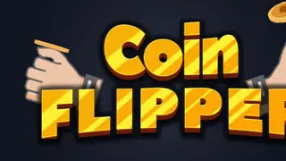 Coin Flipper