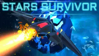 Stars Survivor