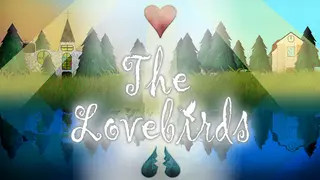 The Lovebirds