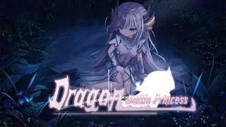 Dragon Battle Princess