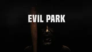Evil Park