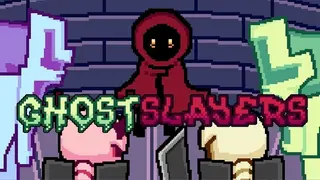 Ghostslayers