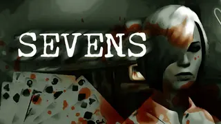 SEVENS
