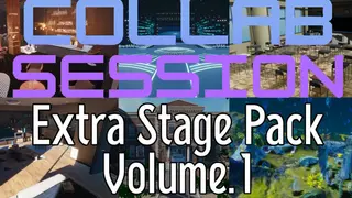 ExtraStagePack_Vol.1