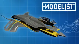 Modelist