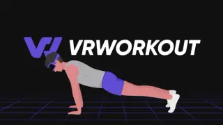 VRWorkout