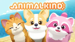 Animalkind