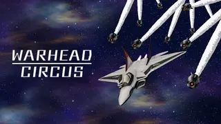 WARHEAD CIRCUS（ウォーヘッド サーカス）