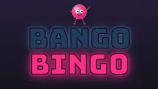 Bango Bingo