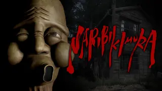NARIBIKIMURA