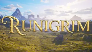 Runigrim