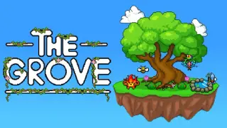 The Grove