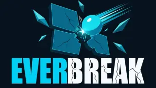 Everbreak