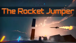 The Rocket Jumper