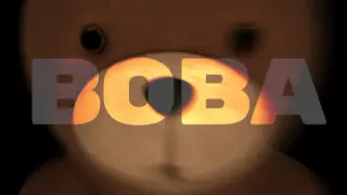 BOBA