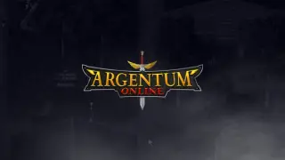 Argentum Online