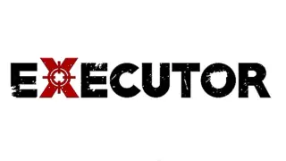 eXecutor