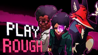 Play Rough