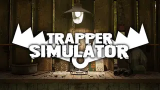 Trapper Simulator