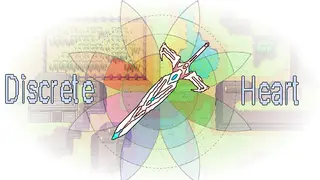 Discrete Heart