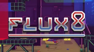 Flux8 - Switch
