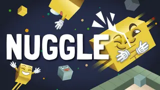 Nuggle