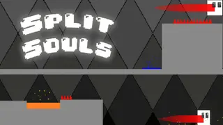 Split Souls