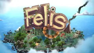 Felis
