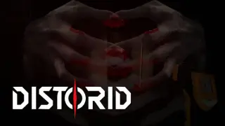 Distorid