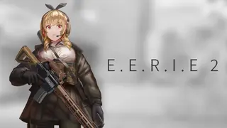 E.E.R.I.E2