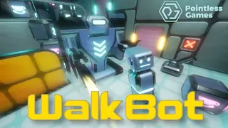 WalkBot