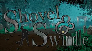 Shovel & Swindle