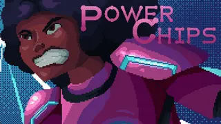 Power Chips