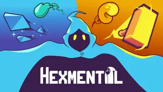 Hexmental