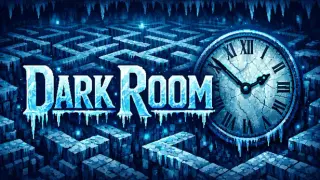 Dark Room