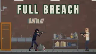 Full Breach